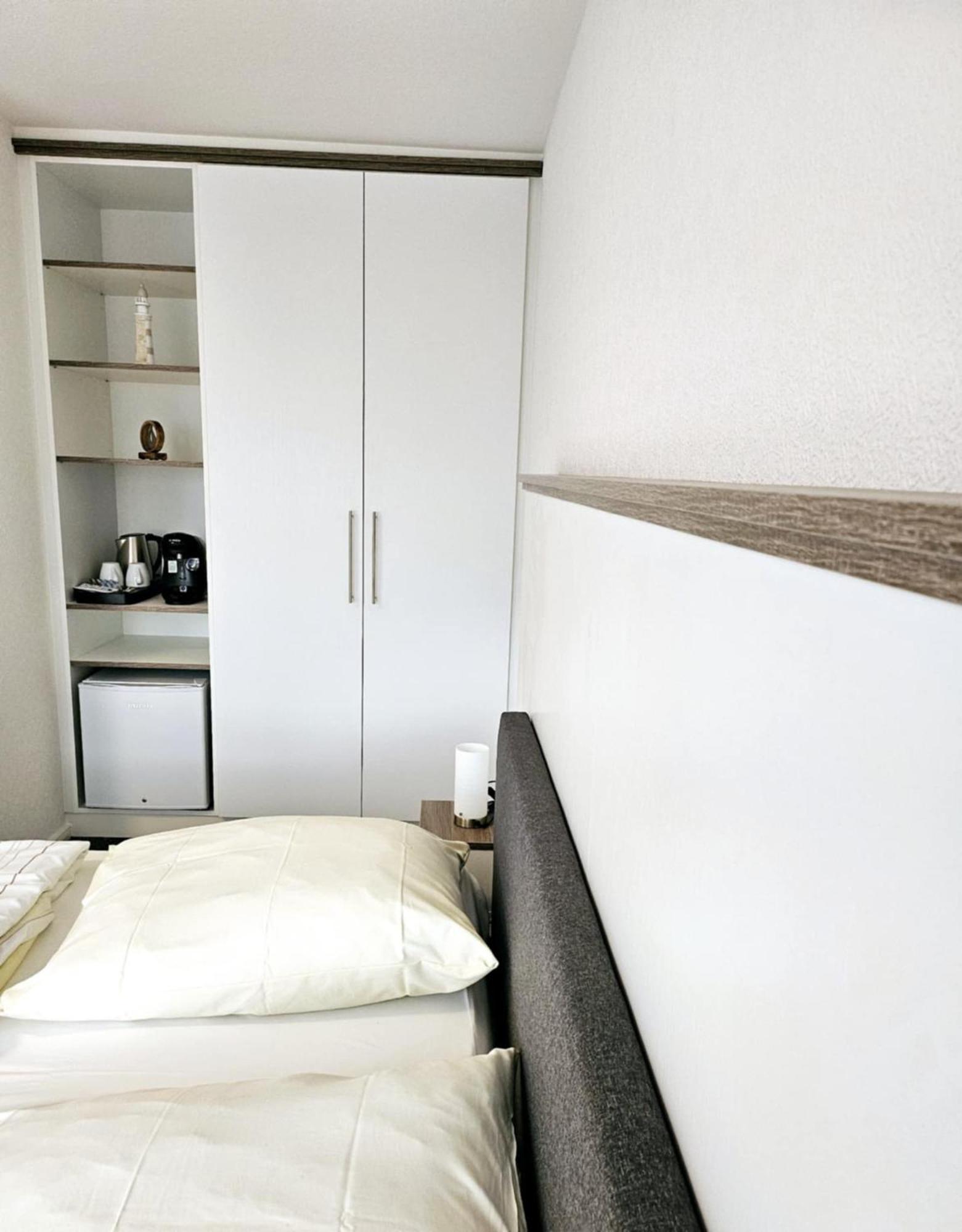 Haus Am Binnensee Fehmarn Bilik gambar